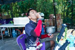 BIB: 
                            <button type="button" onclick="openModal(28155498)" class="btn btn-primary btn-sm float-right btn-popup" data-toggle="modal" data-target=".modal-high-quality">
                        <i class="fas fa-shopping-cart"></i> Add to Cart
                    </button>
                                            <button type="button" onclick="isThisMe(28155498, true)" class="btn btn-success btn-sm float-right btn-popup btn-isme hidden" data-toggle="tooltip" data-placement="bottom" title="นี่คือรูปของคุณใช่ไหม คลิกที่นี่เพื่อเอาเข้าอัลบั้ม">
                        <i class="fas fa-plus"></i> Add to album
                    </button>
                    <button type="button" onclick="isThisMe(28155498, false)" class="btn btn-warning btn-sm float-right btn-popup btn-isnotme hidden">
                        <i class="fas fa-ban"></i> Remove from album
                    </button>